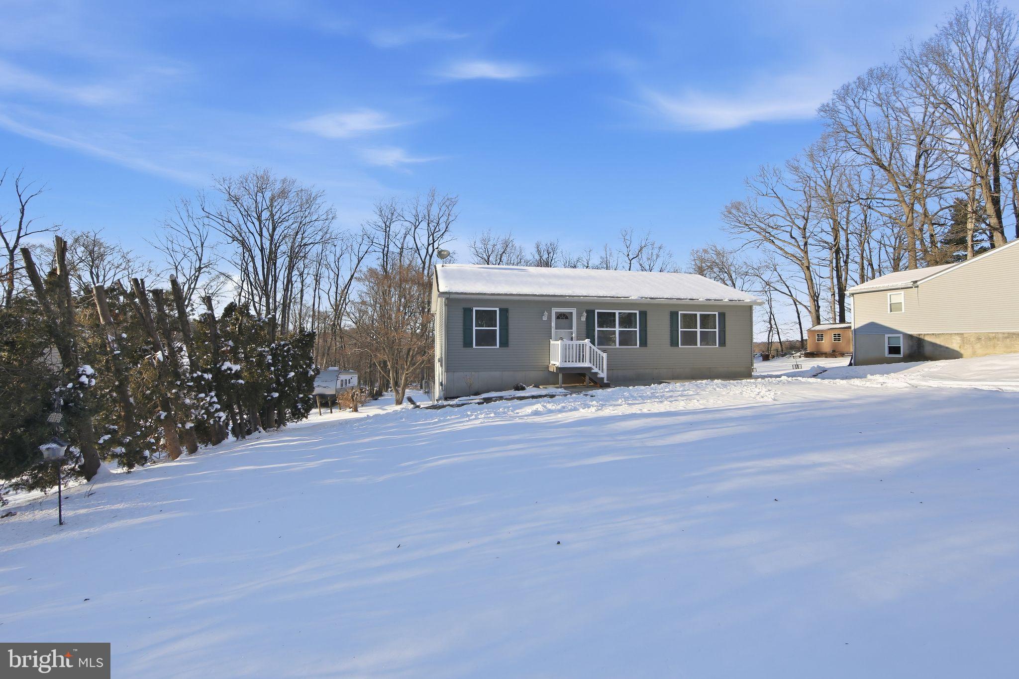 52 Good Road New Providence, PA 17560 - Photo 34 of 46