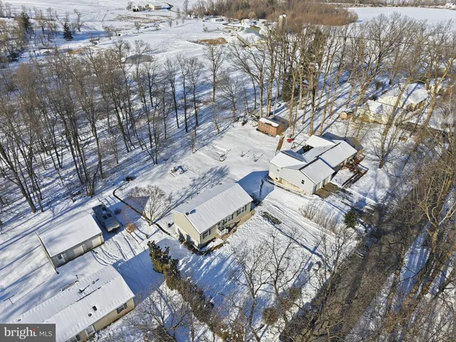 $345,000 | 52 Good Road, New Providence, PA 17560