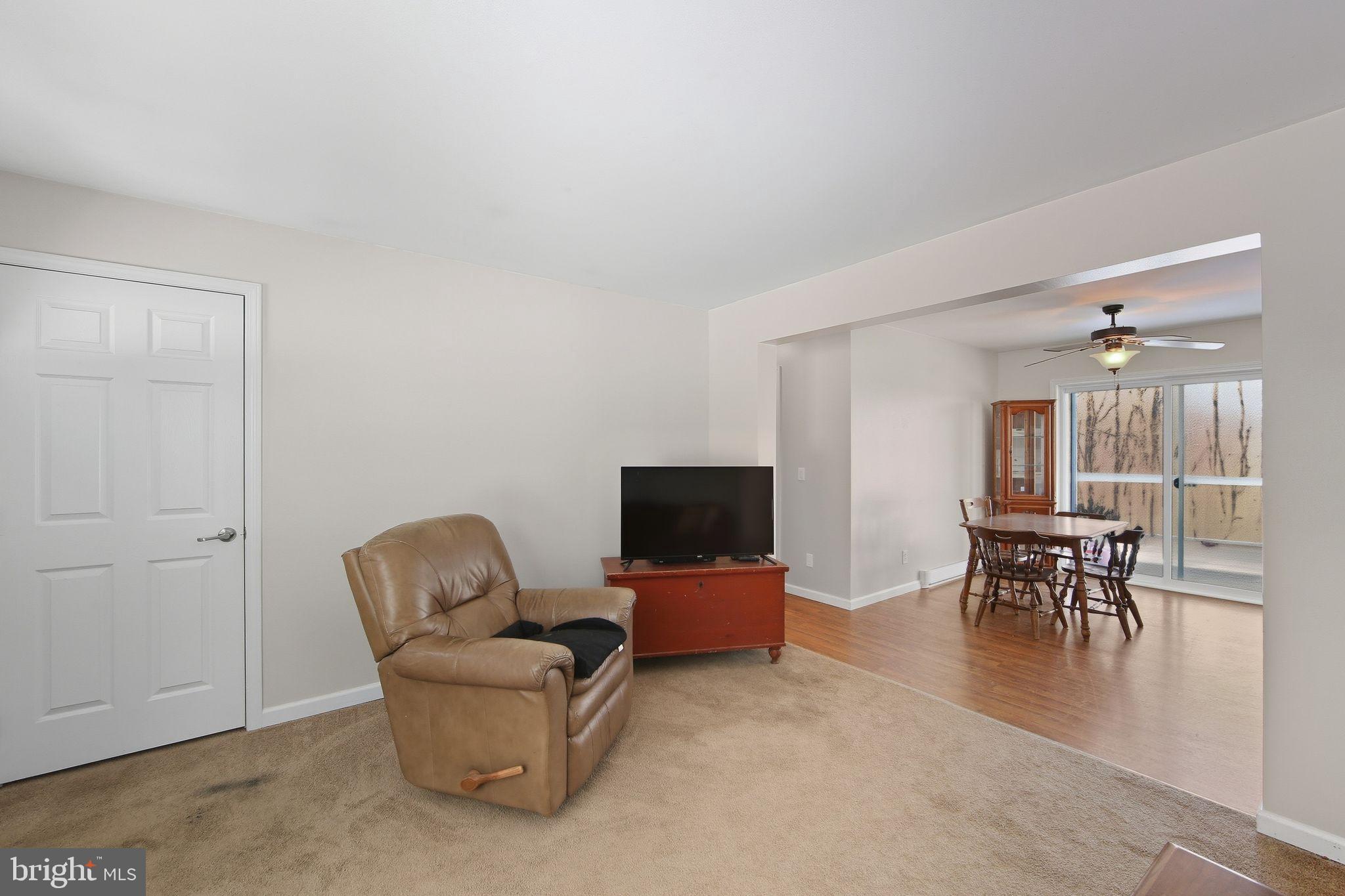 52 Good Road New Providence, PA 17560 - Photo 6 of 46