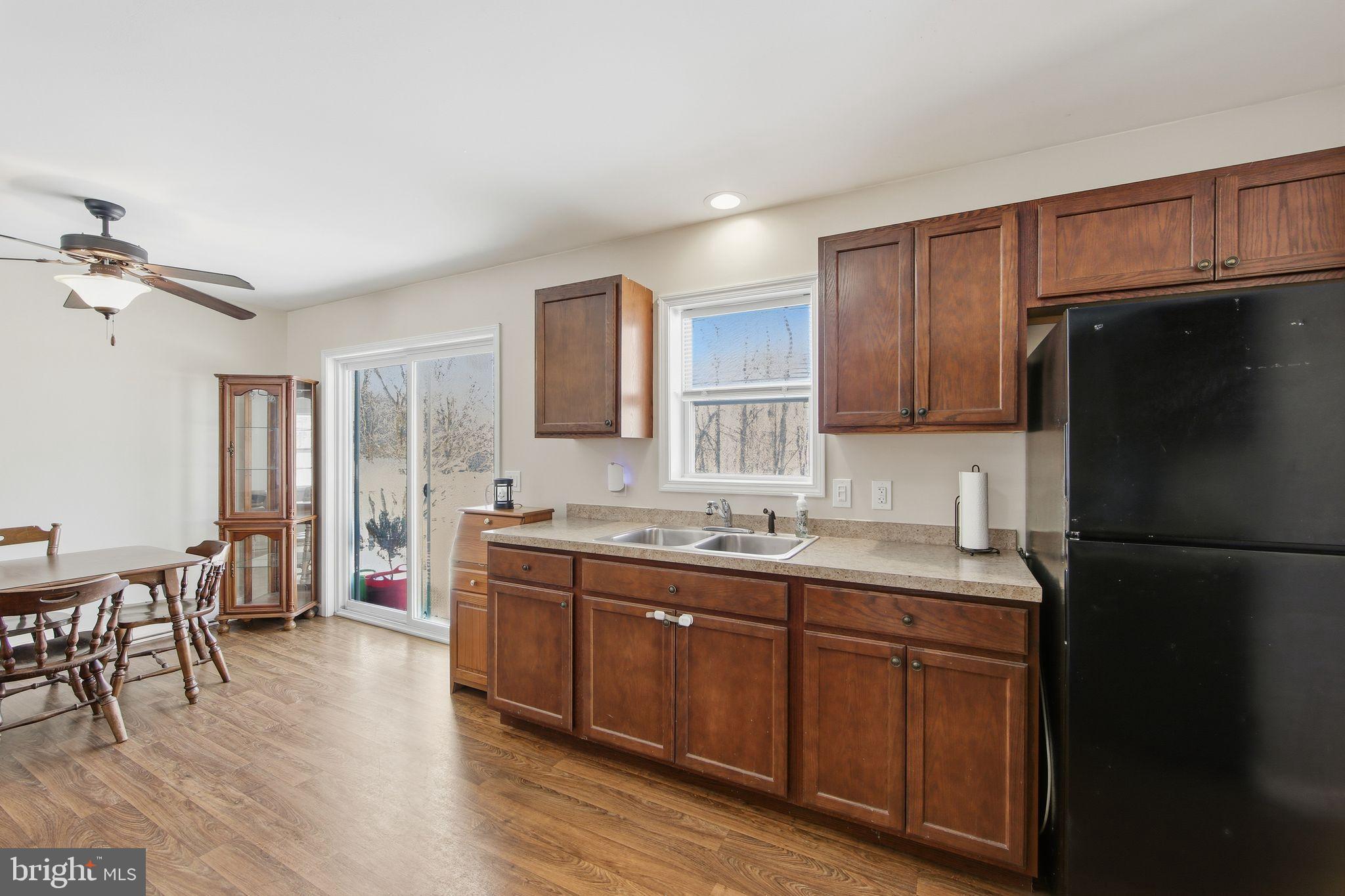 52 Good Road New Providence, PA 17560 - Photo 7 of 46