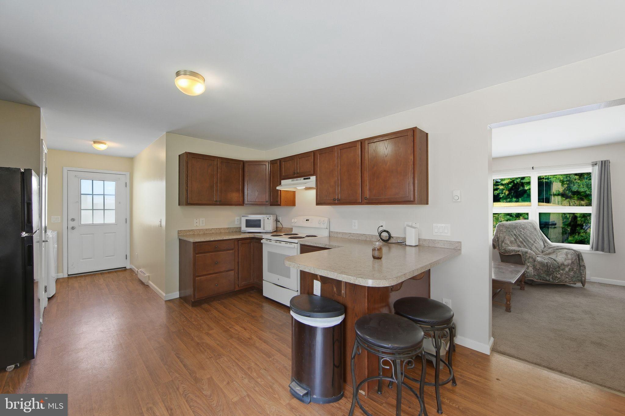 52 Good Road New Providence, PA 17560 - Photo 8 of 46