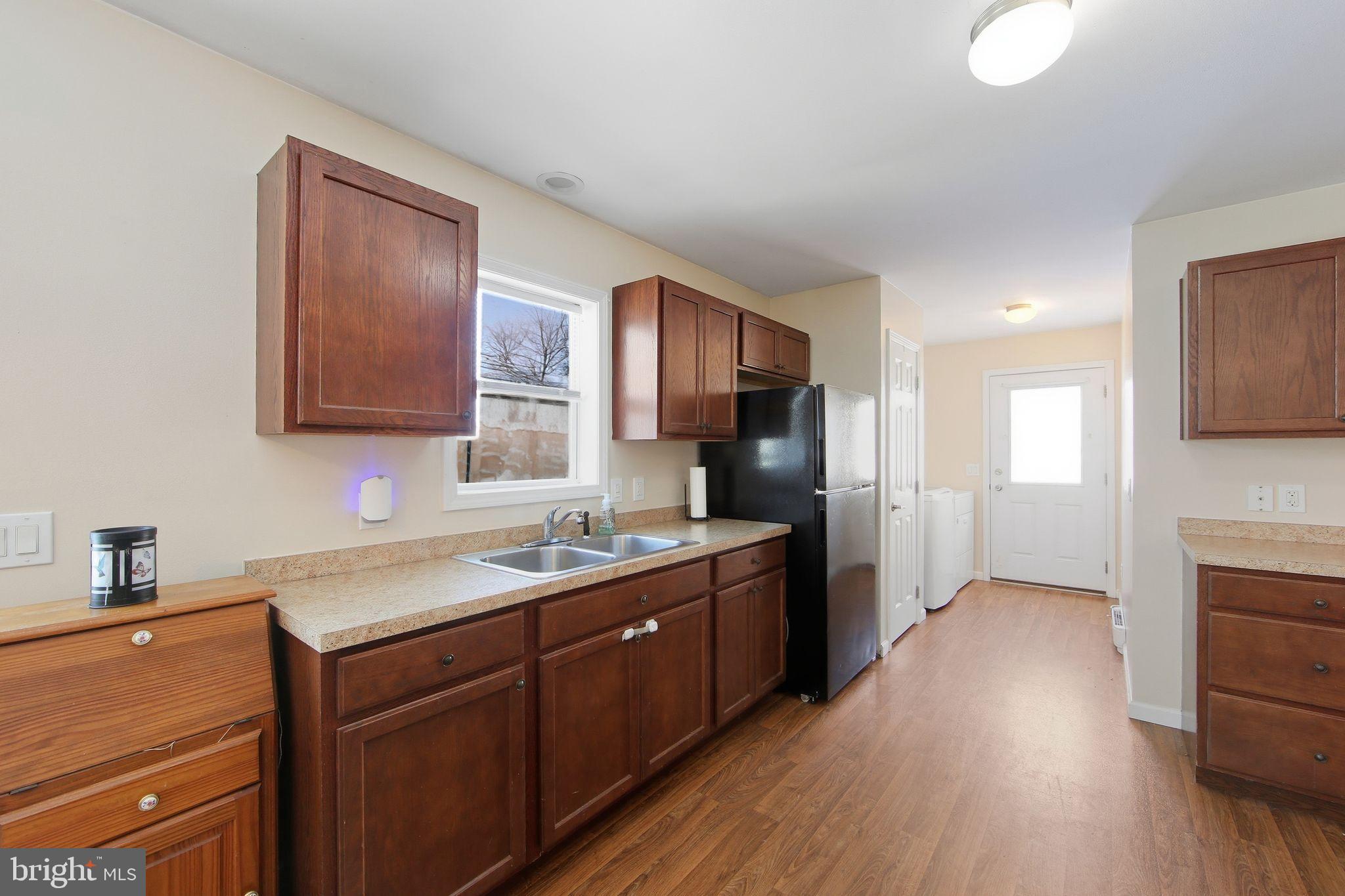 52 Good Road New Providence, PA 17560 - Photo 9 of 46