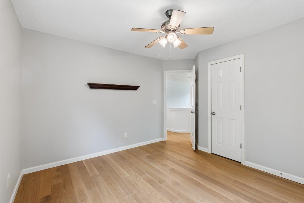 2120 Traywick Chase Alpharetta, GA 30004 - Photo 40 of 54
