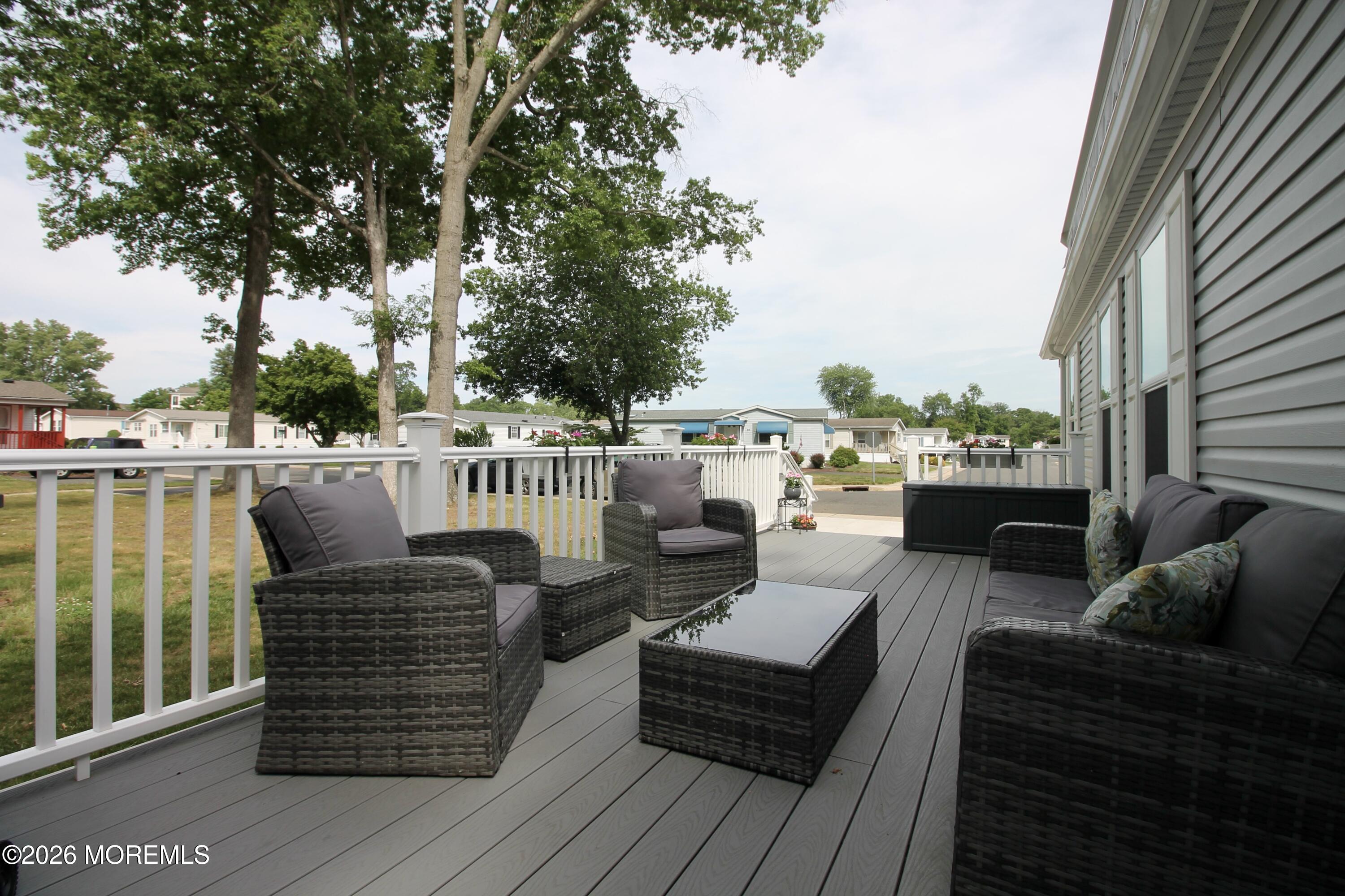 100 Woody Road Freehold, NJ 07728 - Photo 42 of 50 IMG_7829