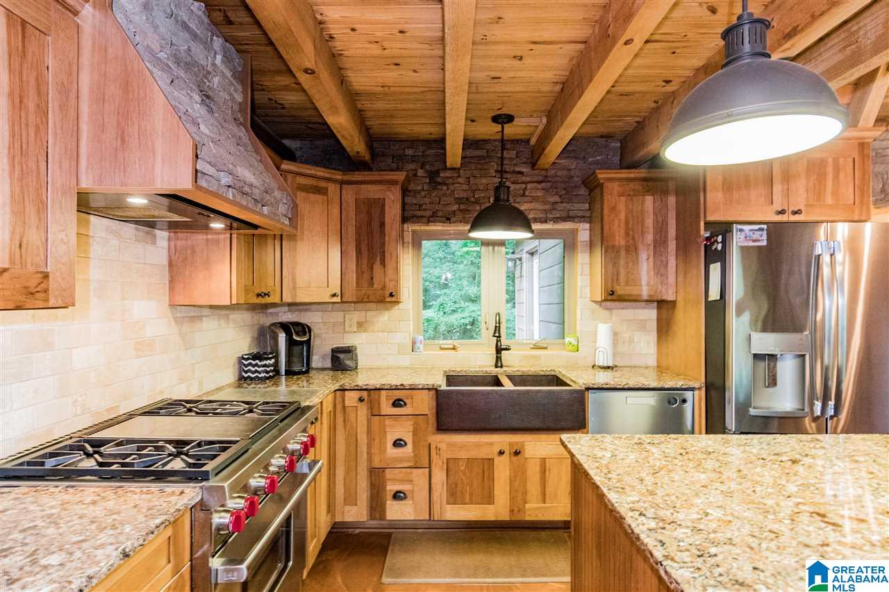 401 Ricetown Road Hayden, AL 35079 - Photo 12 of 50