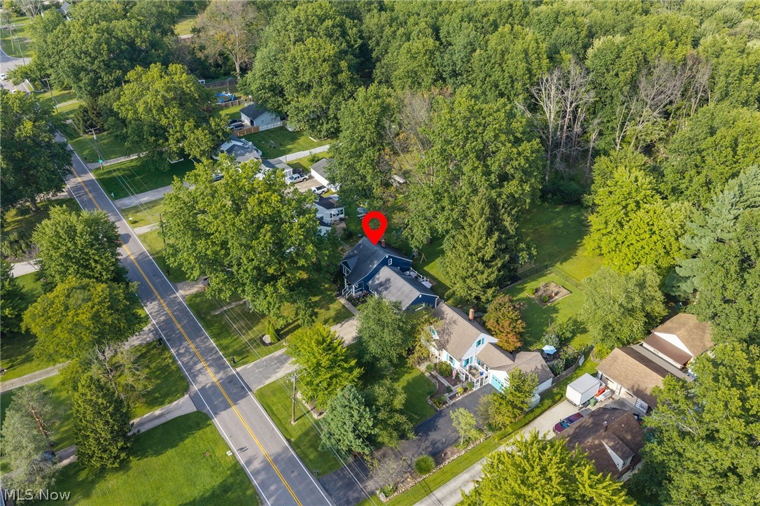8329 Priem Road Strongsville, OH 44149 - Photo 44 of 47 Gallery Image 44