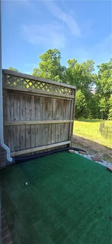 $270,000 | 776 Tulip Poplar Way, Lawrenceville, GA 30044