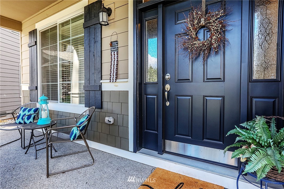 4170 Southwest Colbert Way Port Orchard, WA 98367 - Photo 1 of 25 Gallery Image 1