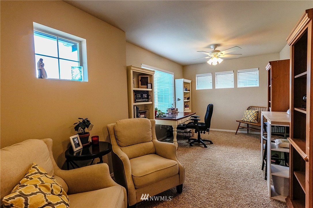 4170 Southwest Colbert Way Port Orchard, WA 98367 - Photo 11 of 25 Gallery Image 11