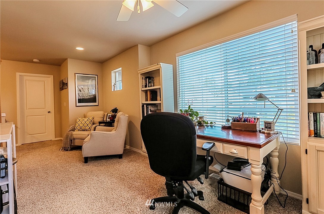 4170 Southwest Colbert Way Port Orchard, WA 98367 - Photo 12 of 25 Gallery Image 12
