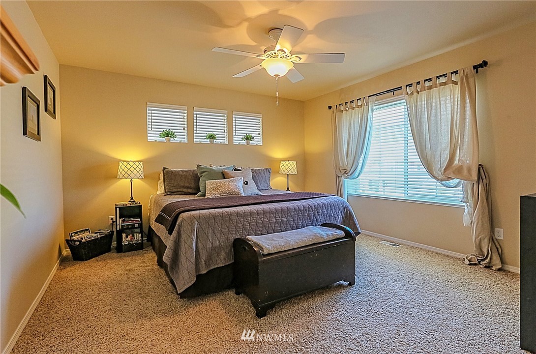 4170 Southwest Colbert Way Port Orchard, WA 98367 - Photo 13 of 25 Gallery Image 13