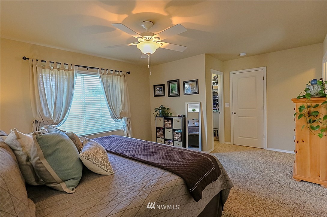 4170 Southwest Colbert Way Port Orchard, WA 98367 - Photo 14 of 25 Gallery Image 14