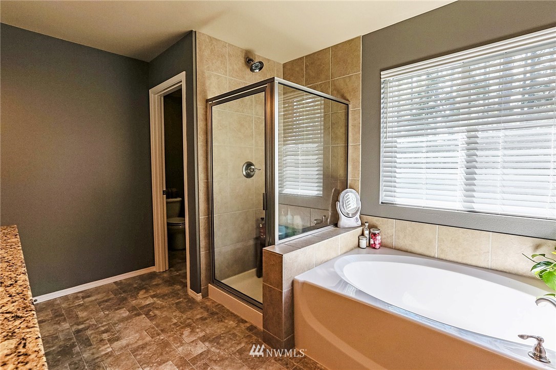 4170 Southwest Colbert Way Port Orchard, WA 98367 - Photo 16 of 25 Gallery Image 16
