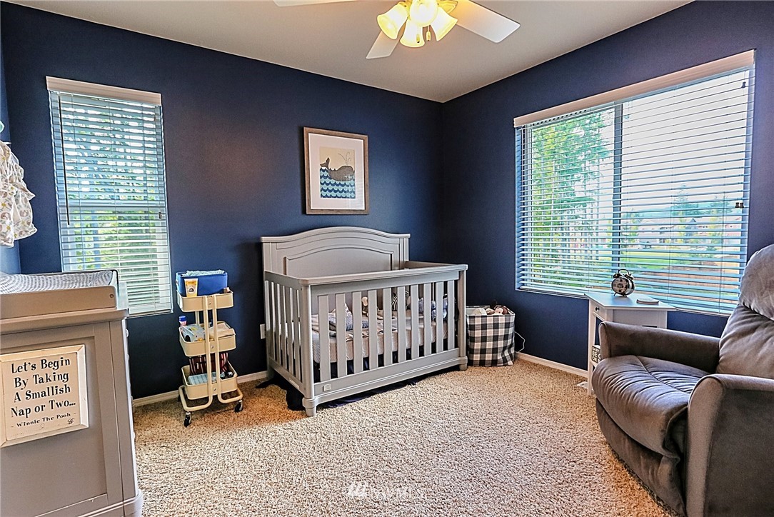 4170 Southwest Colbert Way Port Orchard, WA 98367 - Photo 17 of 25 Gallery Image 17