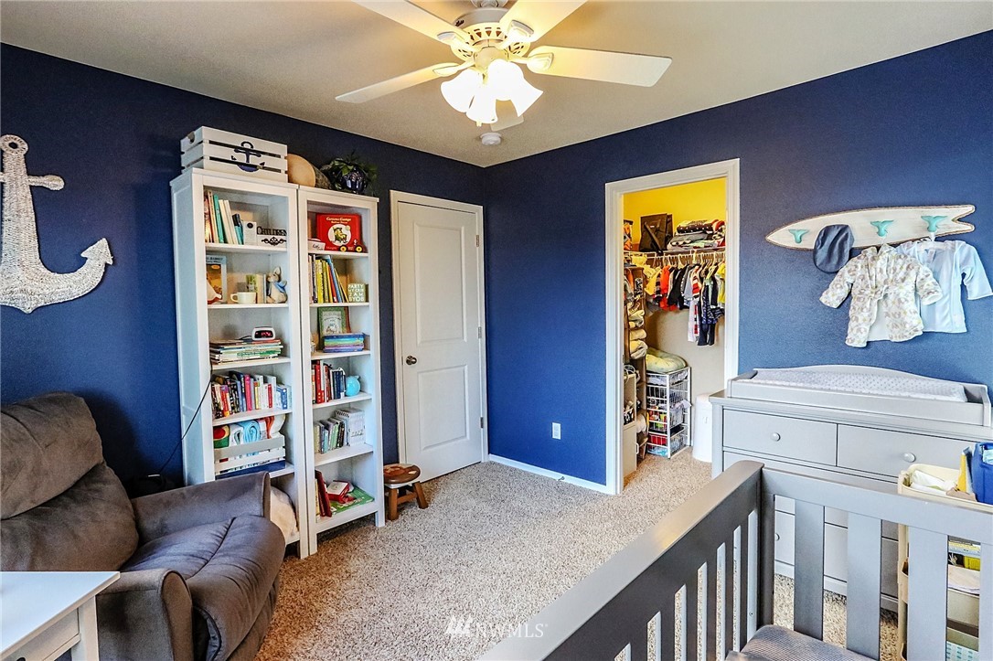 4170 Southwest Colbert Way Port Orchard, WA 98367 - Photo 18 of 25 Gallery Image 18