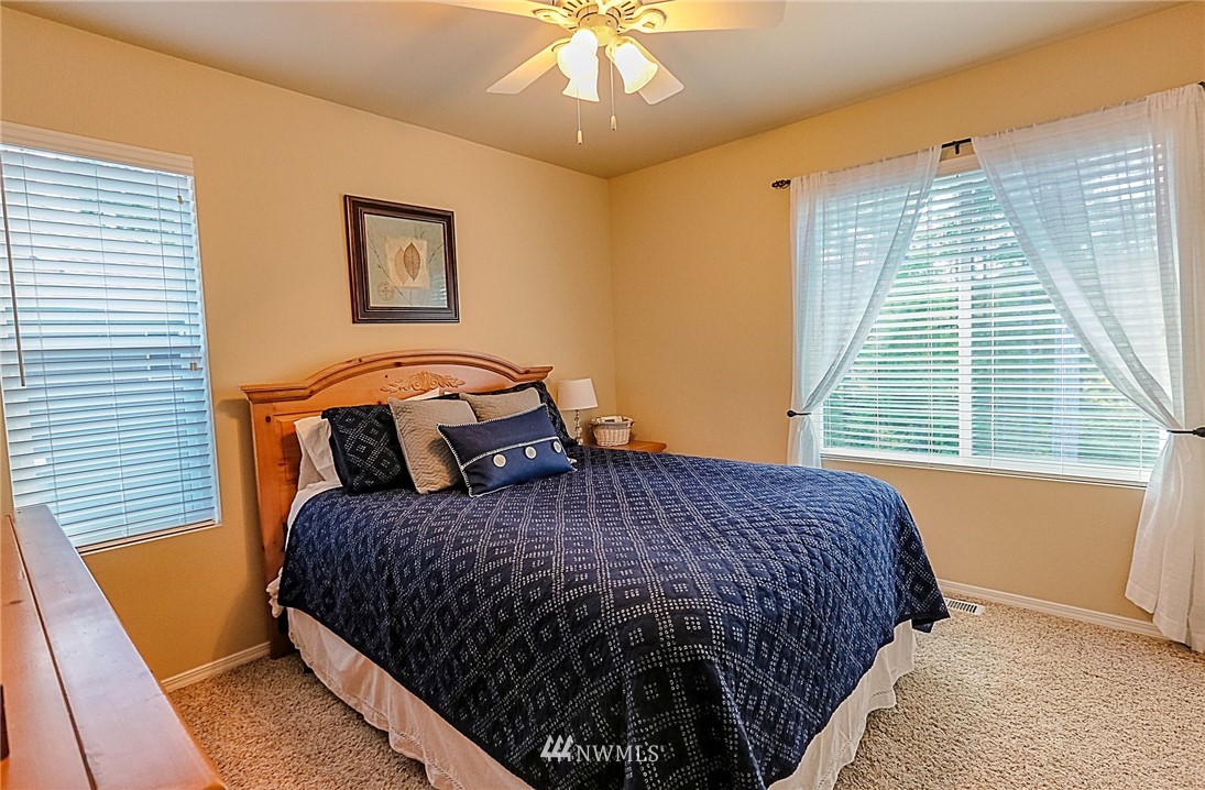 4170 Southwest Colbert Way Port Orchard, WA 98367 - Photo 20 of 25 Gallery Image 20
