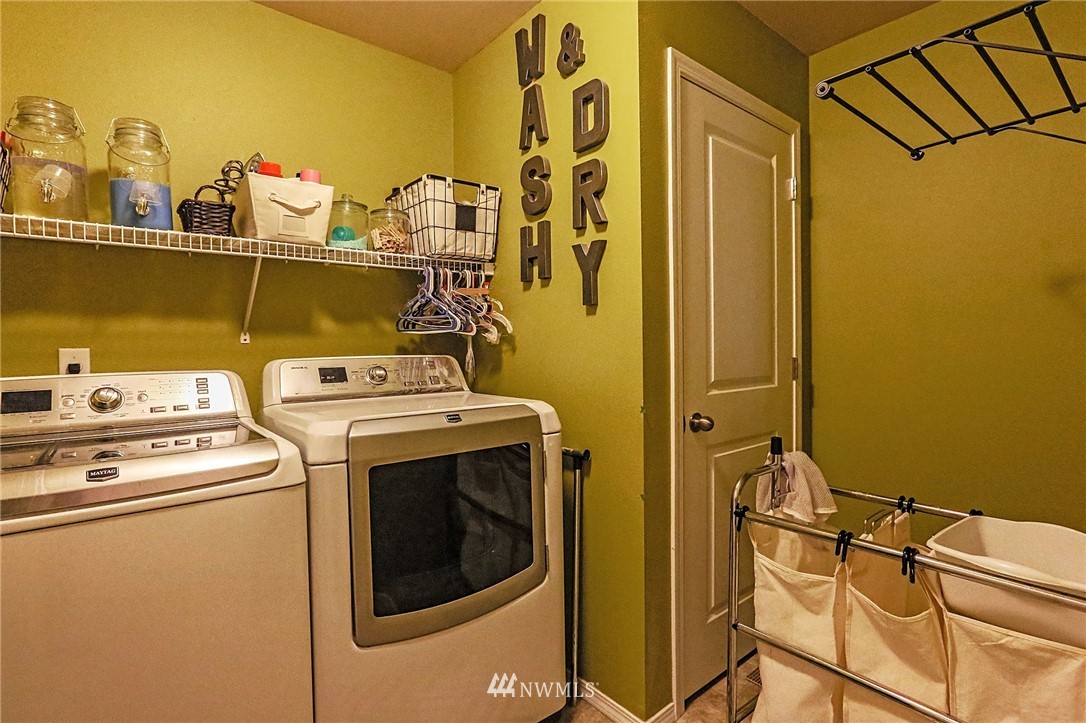 4170 Southwest Colbert Way Port Orchard, WA 98367 - Photo 21 of 25 Gallery Image 21