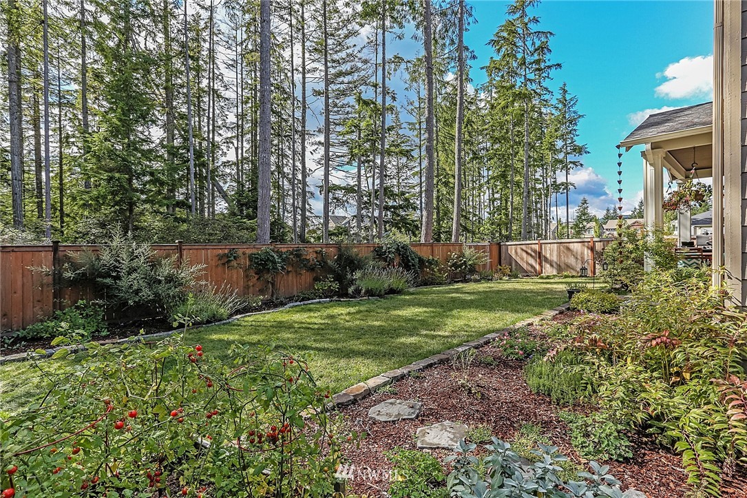 4170 Southwest Colbert Way Port Orchard, WA 98367 - Photo 22 of 25 Gallery Image 22
