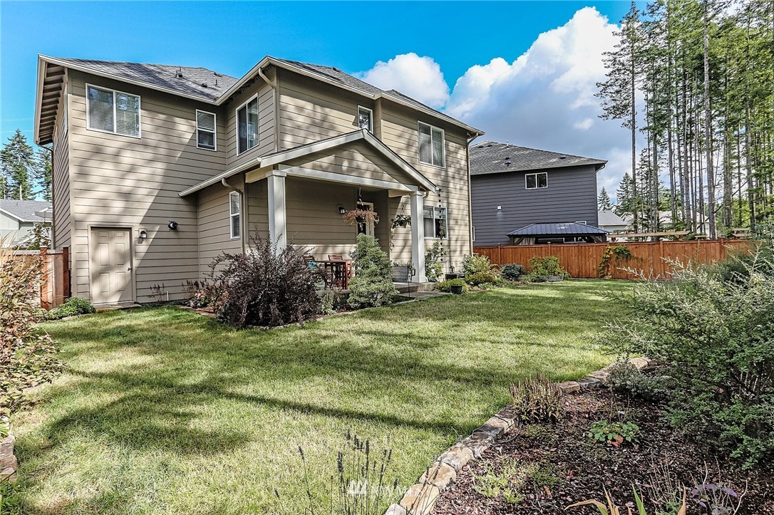 4170 Southwest Colbert Way Port Orchard, WA 98367 - Photo 23 of 25 Gallery Image 23