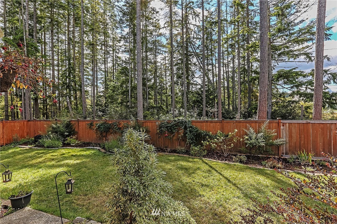 4170 Southwest Colbert Way Port Orchard, WA 98367 - Photo 24 of 25 Gallery Image 24