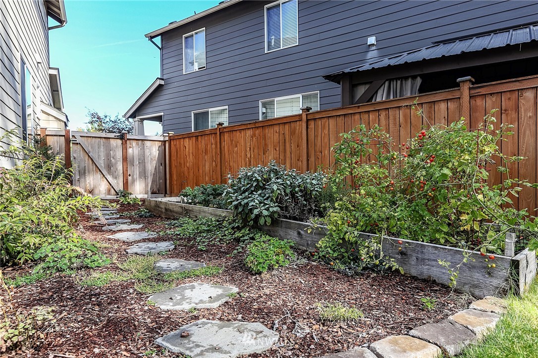 4170 Southwest Colbert Way Port Orchard, WA 98367 - Photo 25 of 25 Gallery Image 25