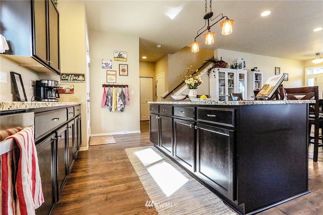 4170 Southwest Colbert Way Port Orchard, WA 98367 - Photo 9 of 25 Gallery Image 9