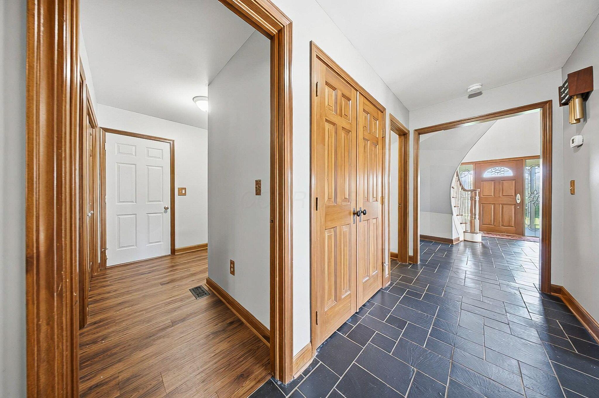 5050 Clark-Shaw Road Powell, OH 43065 - Photo 18 of 82 29-web-or-mls-W.M. - 5050 Clark-Shaw Rd,