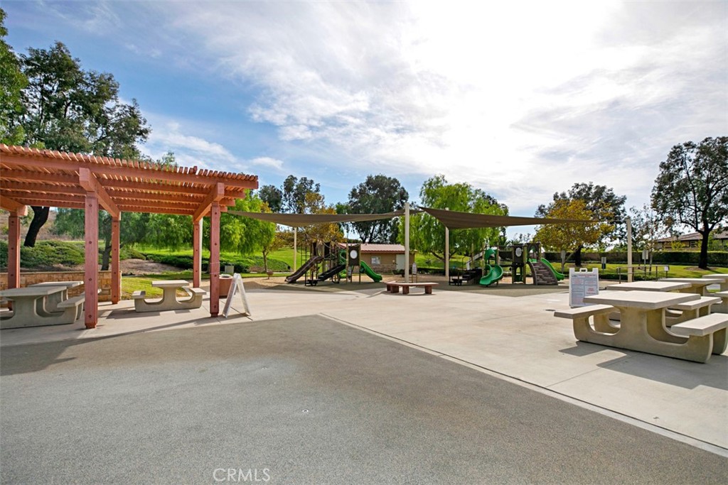 35 Edmonton Way Rancho Santa Margarita, CA 92688 - Photo 47 of 51