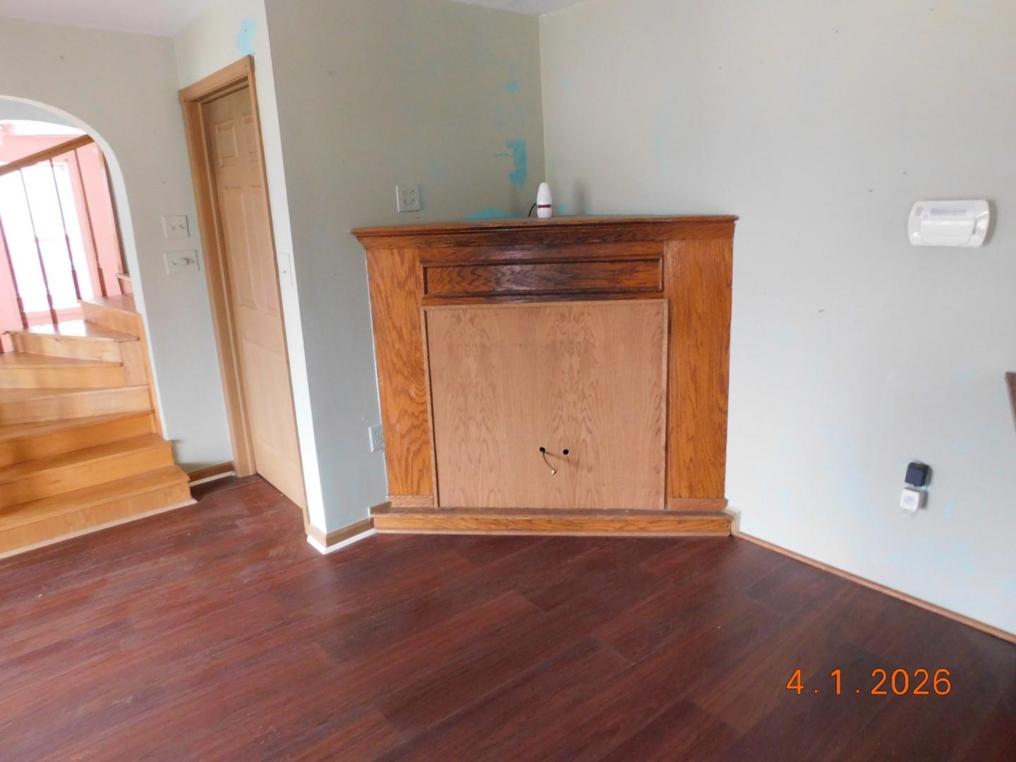 7439 No 22 1/2 Road Manton, MI 49663 - Photo 21 of 23
