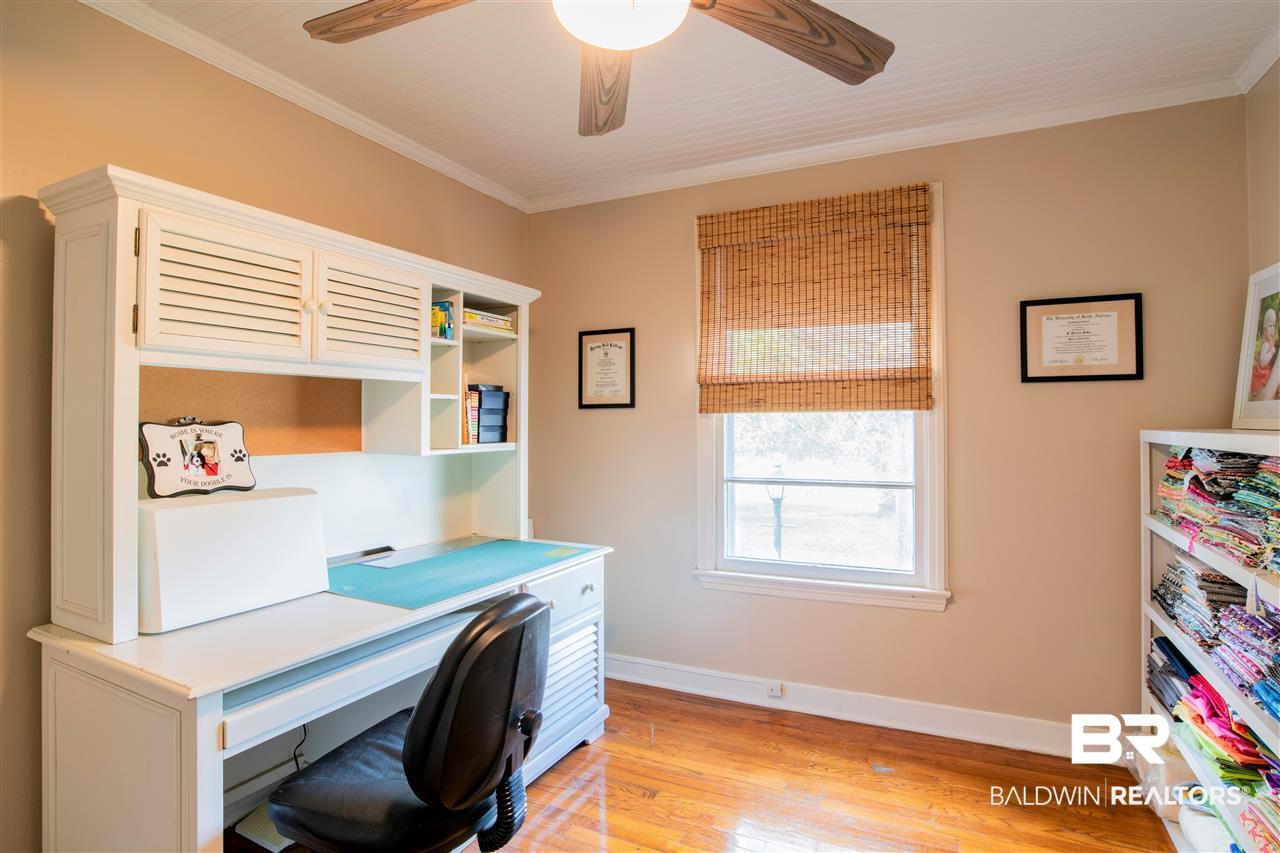 3527 Spring Hill Avenue Mobile, AL 36608 - Photo 19 of 29