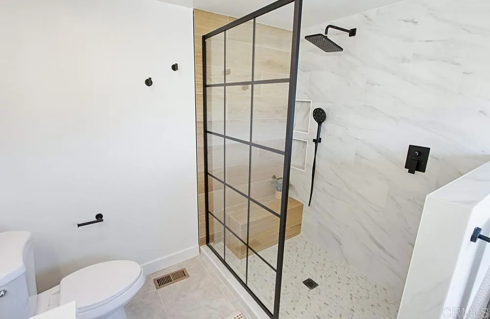 8301 Mission Gorge Road, Unit 274 Santee, CA 92071 - Photo 46 of 51 Gallery Image 46