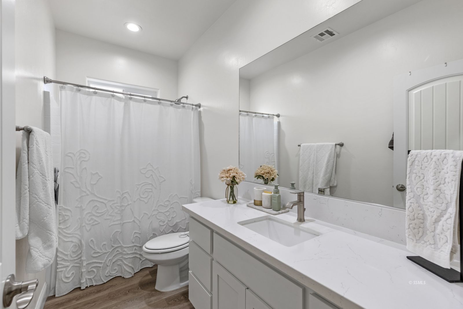 1019 West Church Avenue Ridgecrest, CA 93555 - Photo 29 of 33 Gallery Image 29