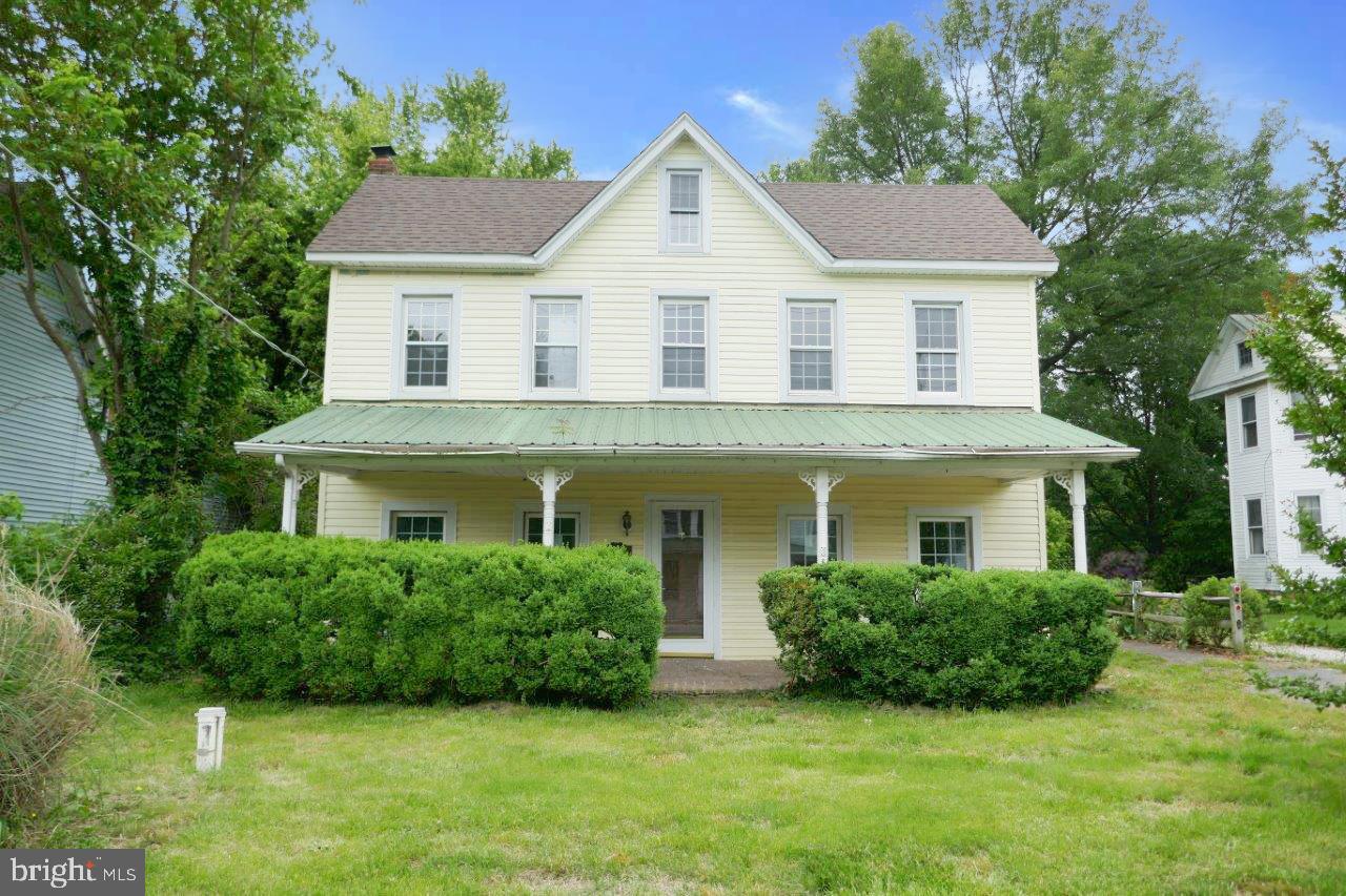 12120 Galena Road Massey, MD 21650 - Photo 1 of 27 Gallery Image 1