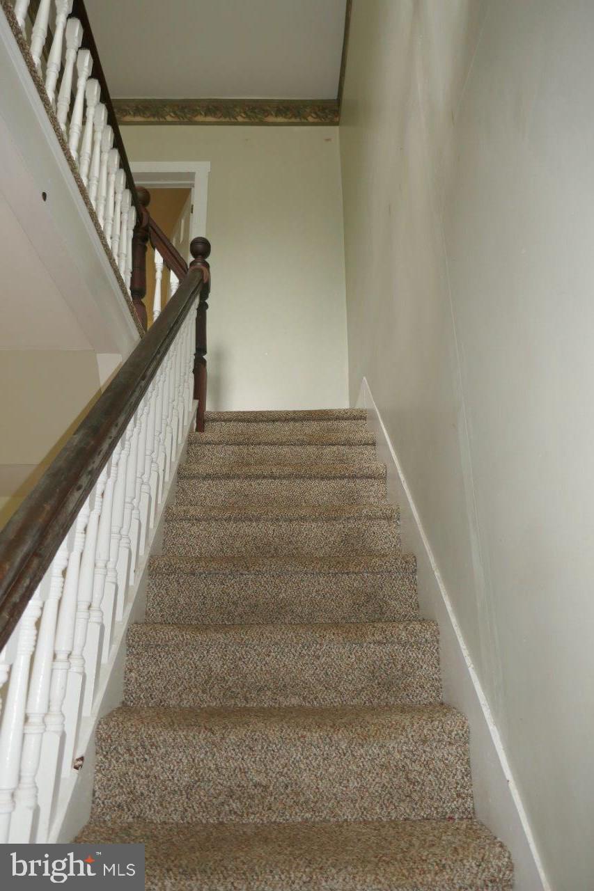 12120 Galena Road Massey, MD 21650 - Photo 11 of 27 Gallery Image 11