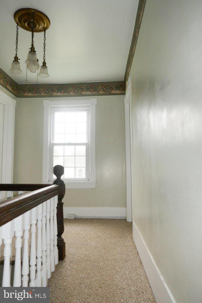 12120 Galena Road Massey, MD 21650 - Photo 12 of 27 Gallery Image 12
