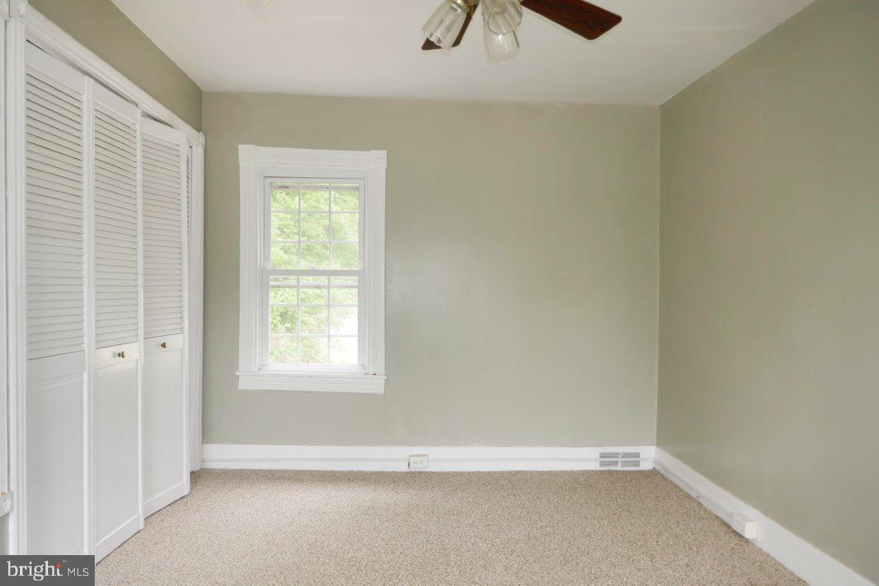 12120 Galena Road Massey, MD 21650 - Photo 13 of 27 Gallery Image 13