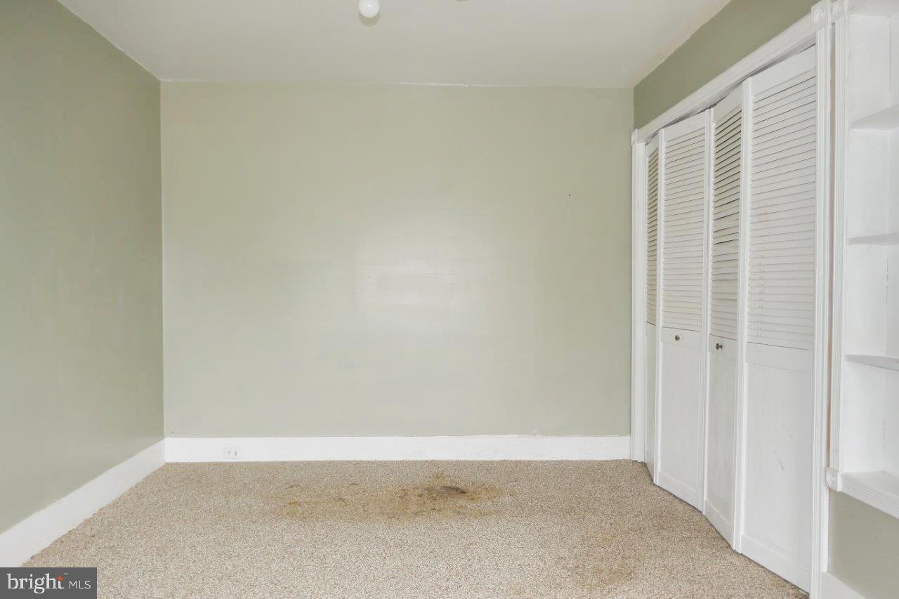 12120 Galena Road Massey, MD 21650 - Photo 15 of 27 Gallery Image 15