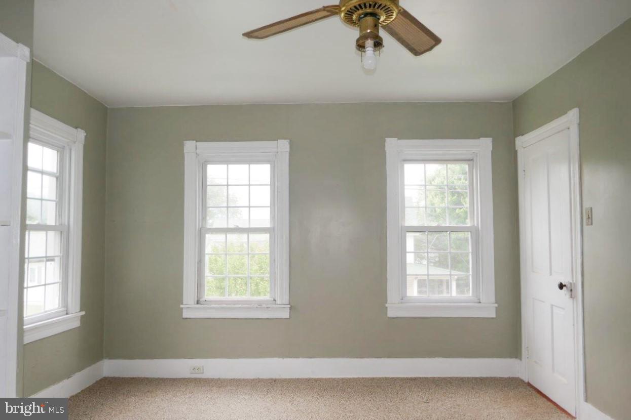12120 Galena Road Massey, MD 21650 - Photo 16 of 27 Gallery Image 16