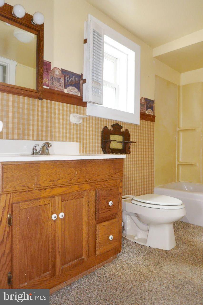 12120 Galena Road Massey, MD 21650 - Photo 17 of 27 Gallery Image 17
