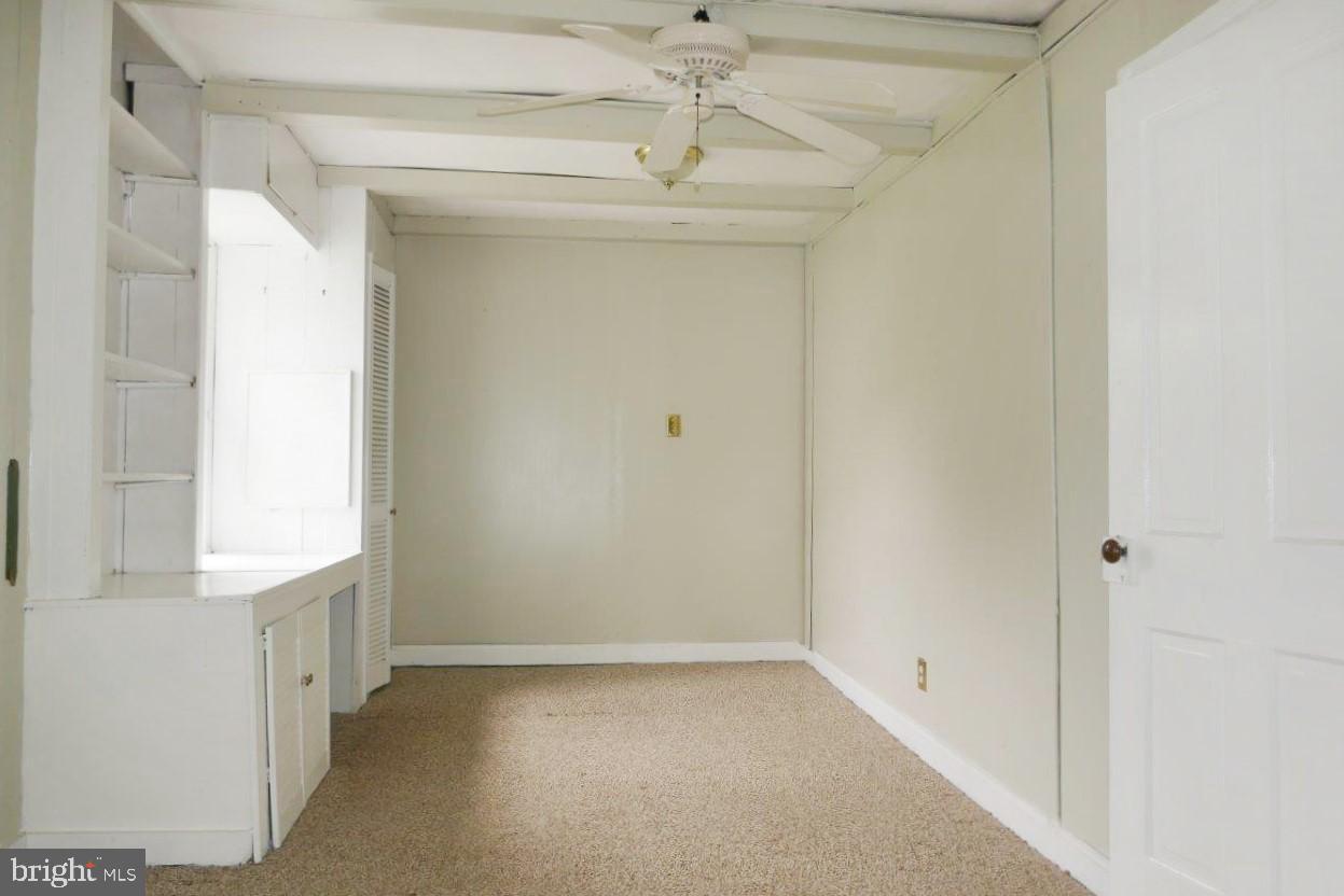 12120 Galena Road Massey, MD 21650 - Photo 18 of 27 Gallery Image 18