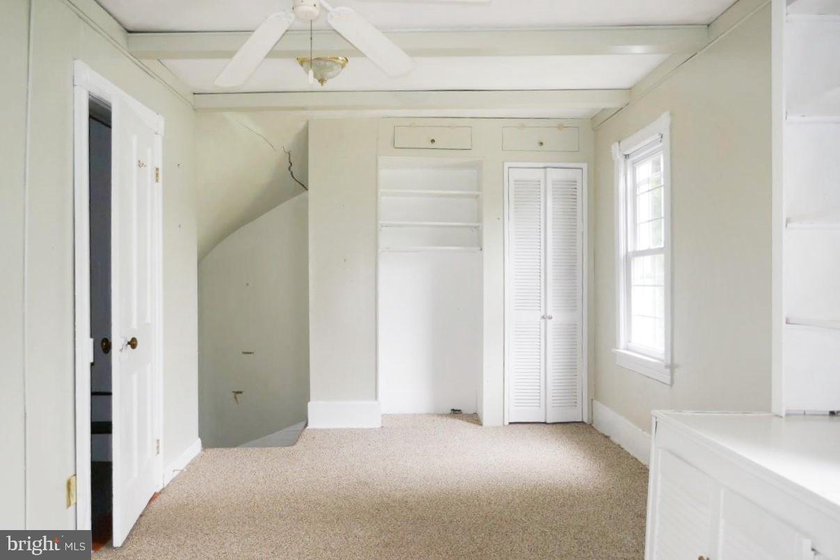 12120 Galena Road Massey, MD 21650 - Photo 19 of 27 Gallery Image 19