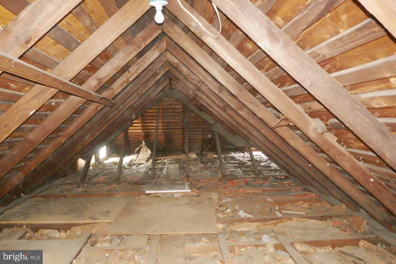 12120 Galena Road Massey, MD 21650 - Photo 20 of 27 Gallery Image 20