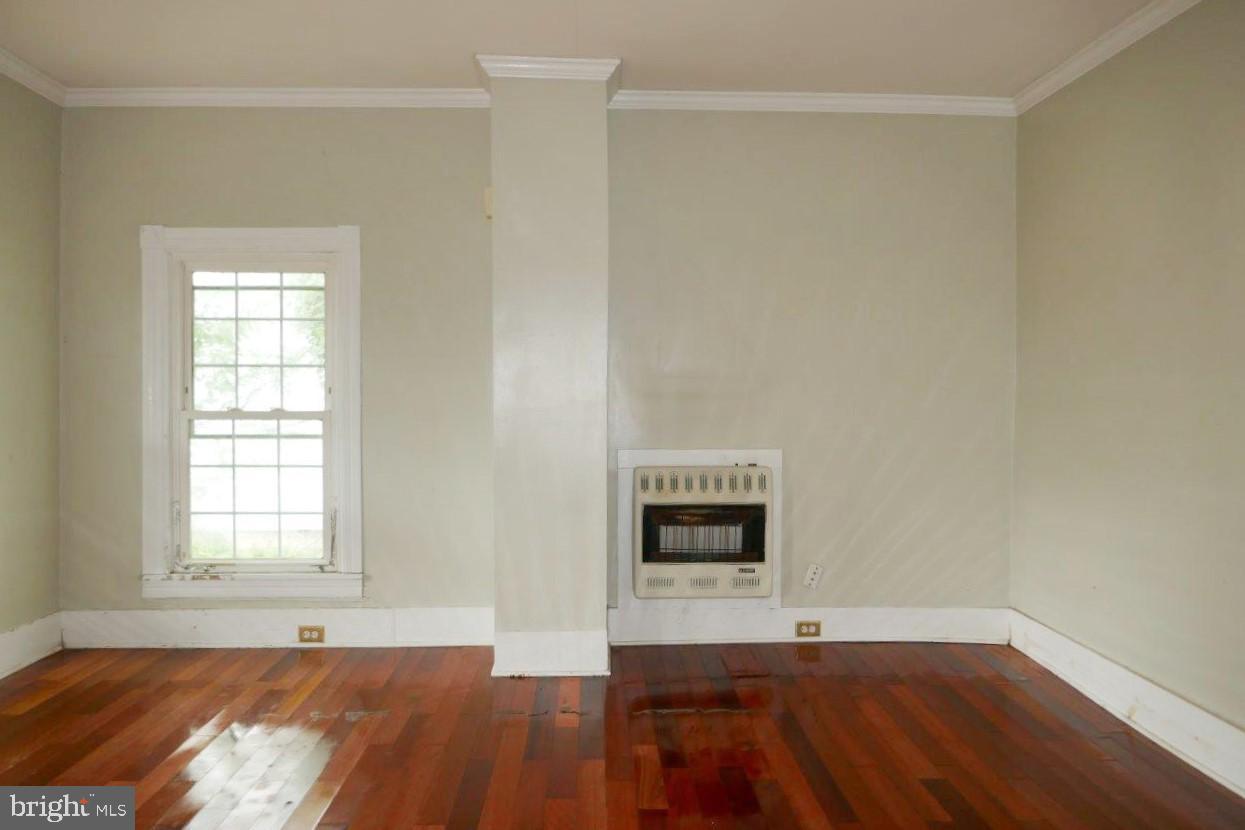 12120 Galena Road Massey, MD 21650 - Photo 2 of 27 Gallery Image 2