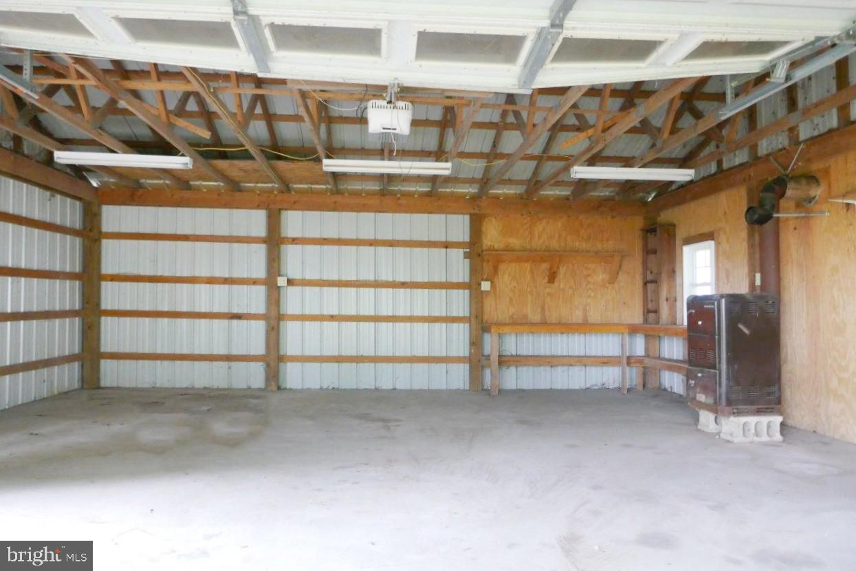12120 Galena Road Massey, MD 21650 - Photo 21 of 27 Gallery Image 21
