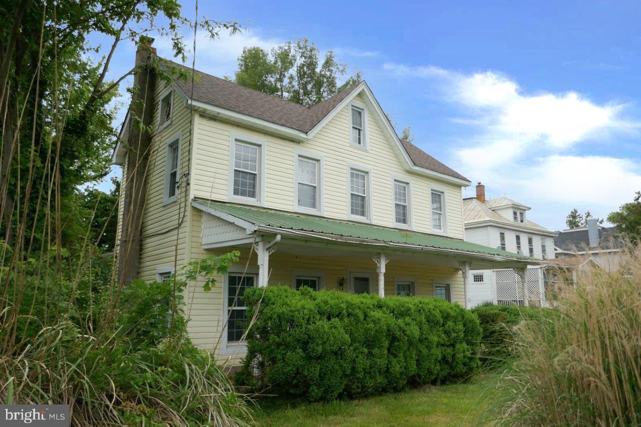12120 Galena Road Massey, MD 21650 - Photo 25 of 27 Gallery Image 25