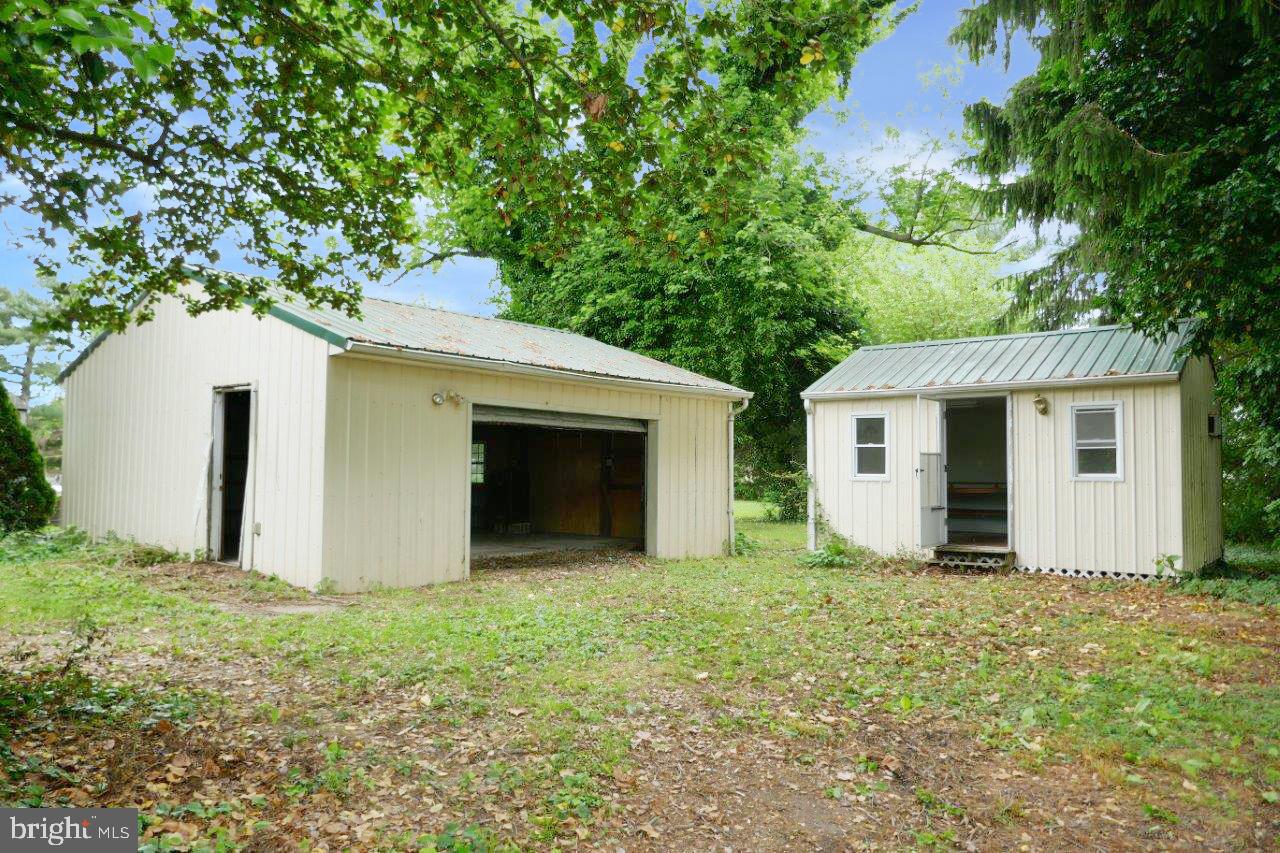 12120 Galena Road Massey, MD 21650 - Photo 26 of 27 Gallery Image 26