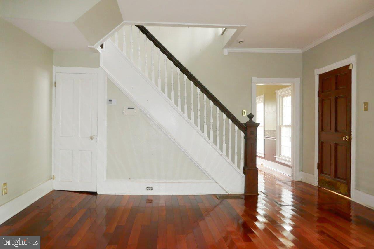 12120 Galena Road Massey, MD 21650 - Photo 3 of 27 Gallery Image 3