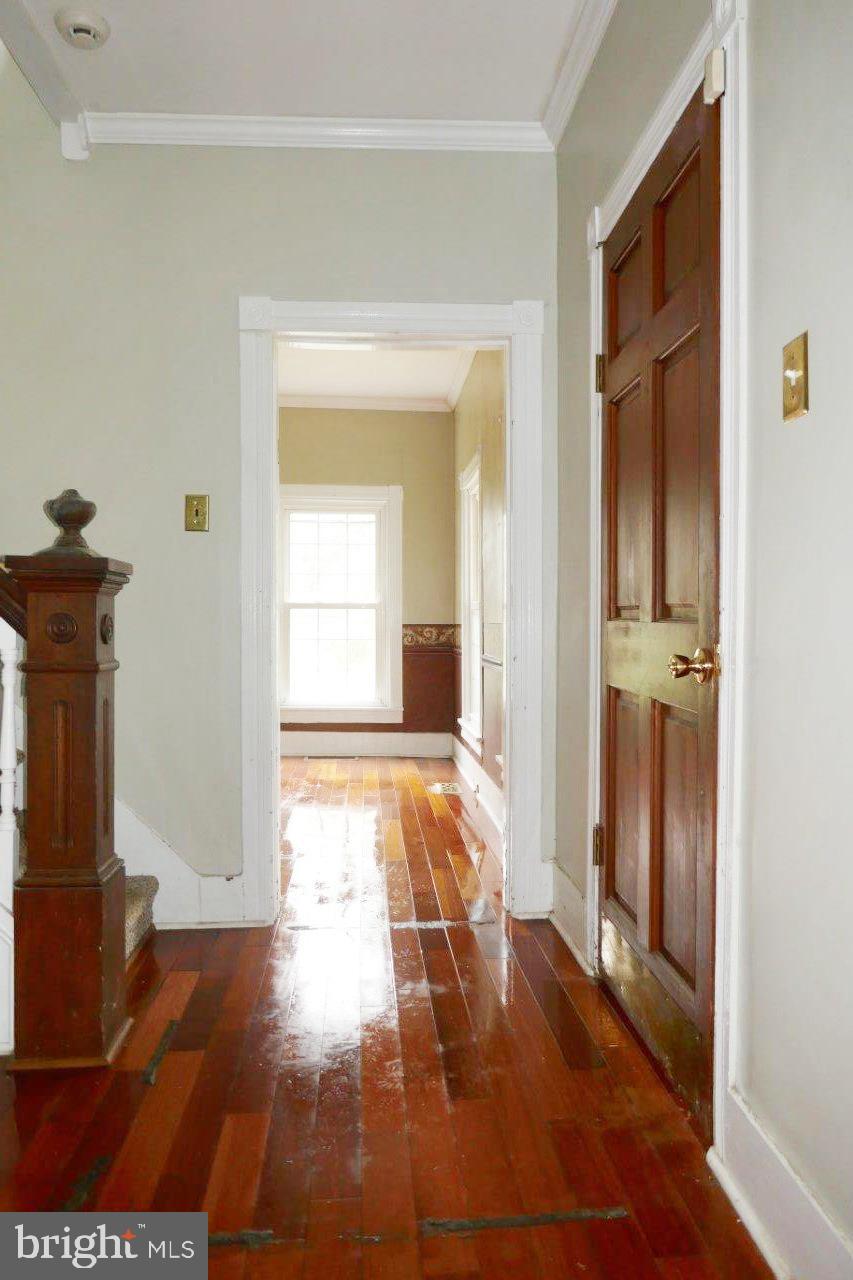 12120 Galena Road Massey, MD 21650 - Photo 4 of 27 Gallery Image 4