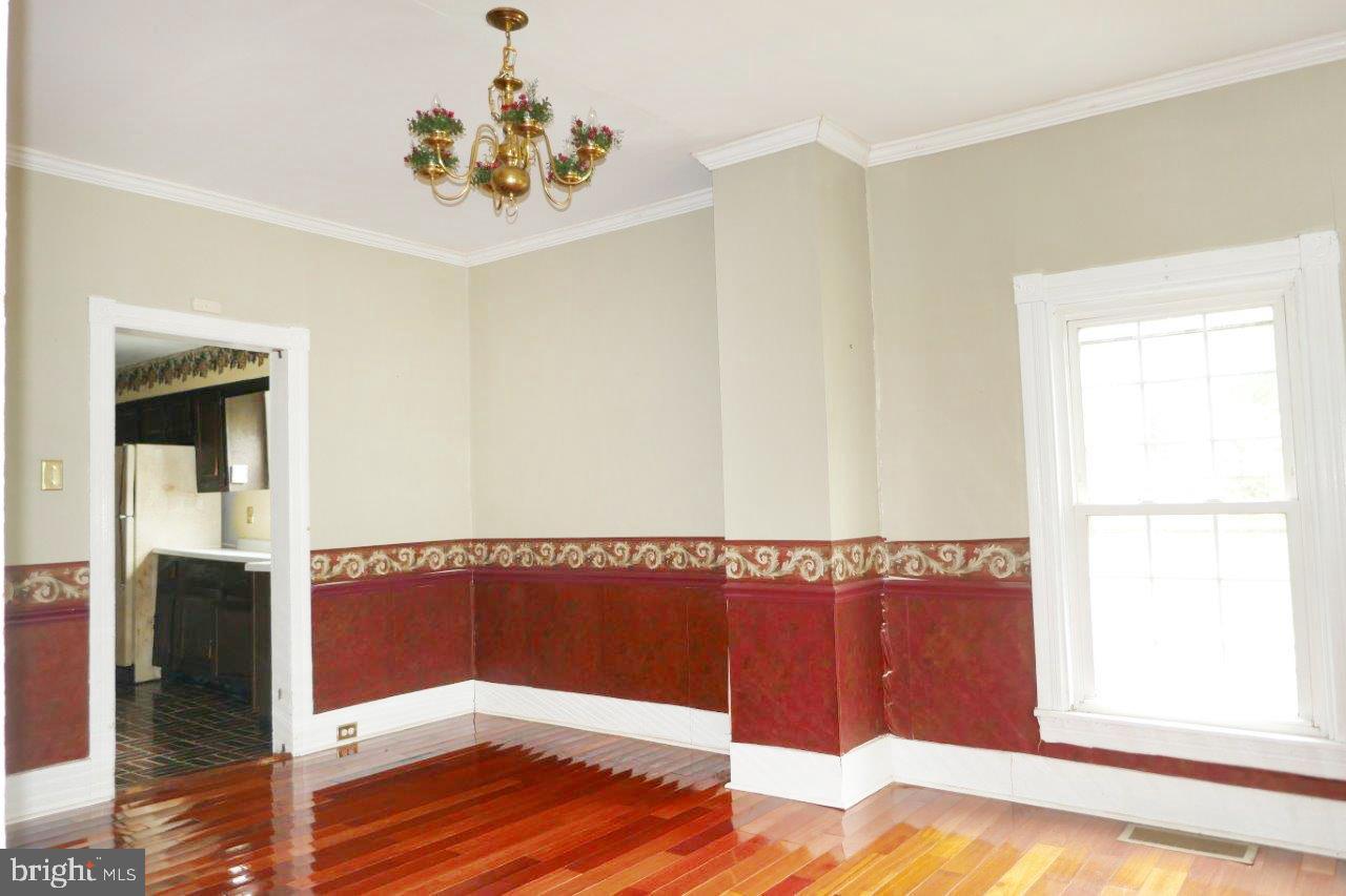 12120 Galena Road Massey, MD 21650 - Photo 5 of 27 Gallery Image 5