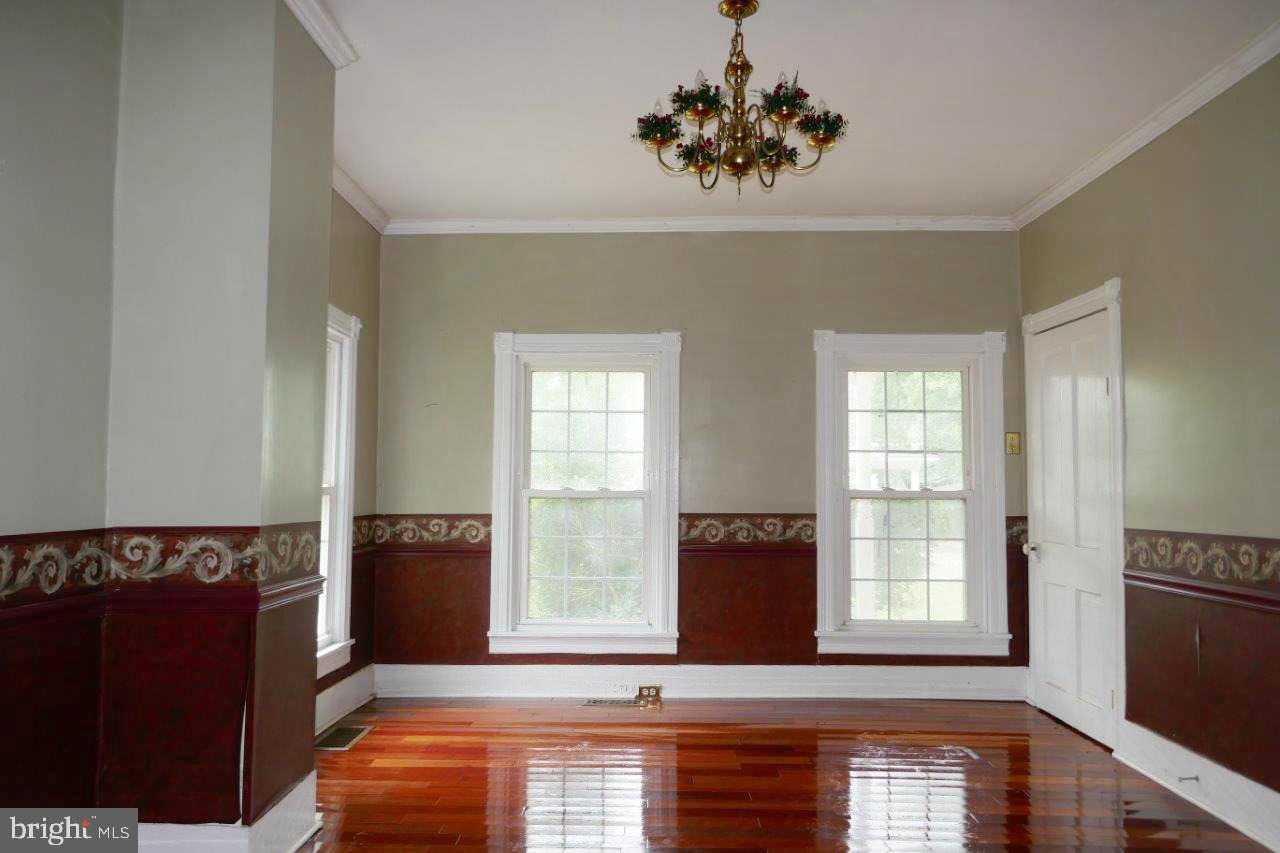 12120 Galena Road Massey, MD 21650 - Photo 6 of 27 Gallery Image 6